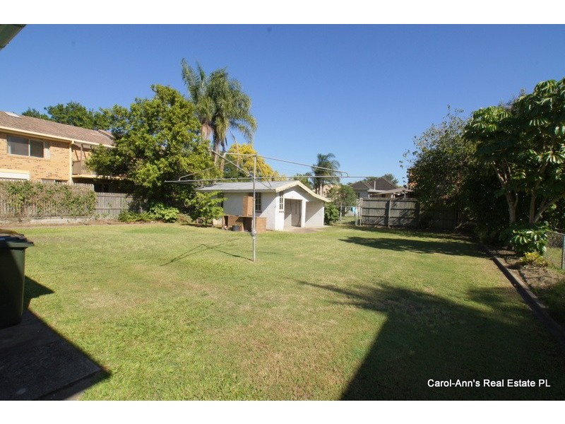 292 Riding Road, Balmoral QLD 4171