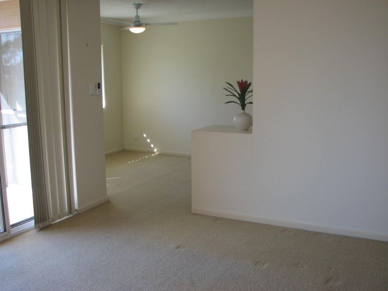 1/30 Miles Street, Hawthorne QLD 4171