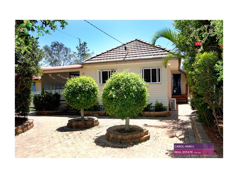 70 Beelarong Street, Morningside QLD 4170