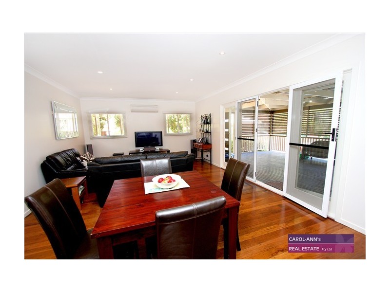 70 Beelarong Street, Morningside QLD 4170