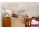 70 Beelarong Street, Morningside QLD 4170