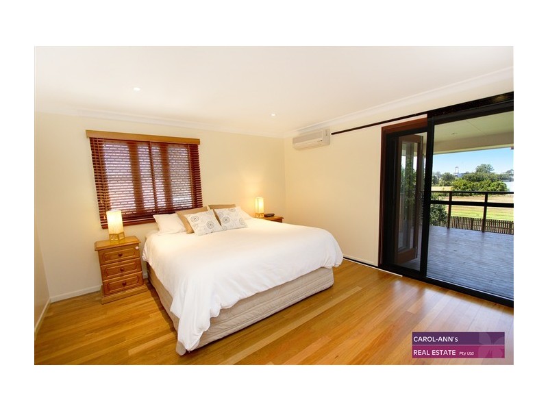 70 Beelarong Street, Morningside QLD 4170