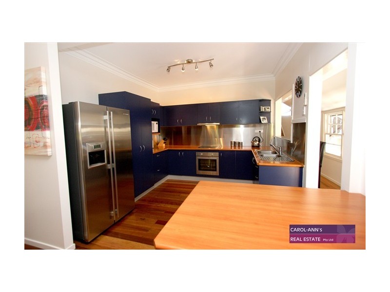 70 Beelarong Street, Morningside QLD 4170