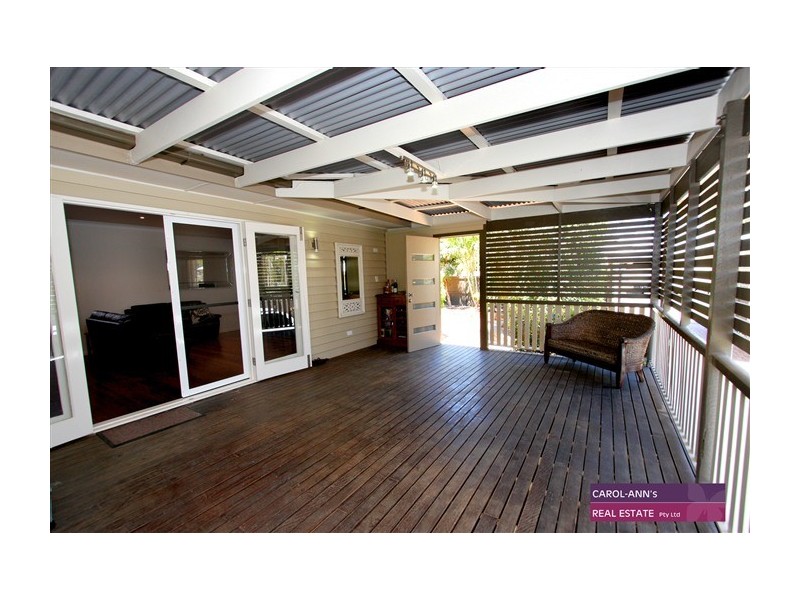 70 Beelarong Street, Morningside QLD 4170