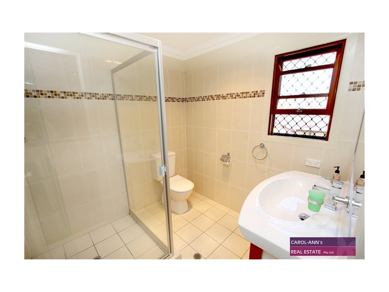 70 Beelarong Street, Morningside QLD 4170