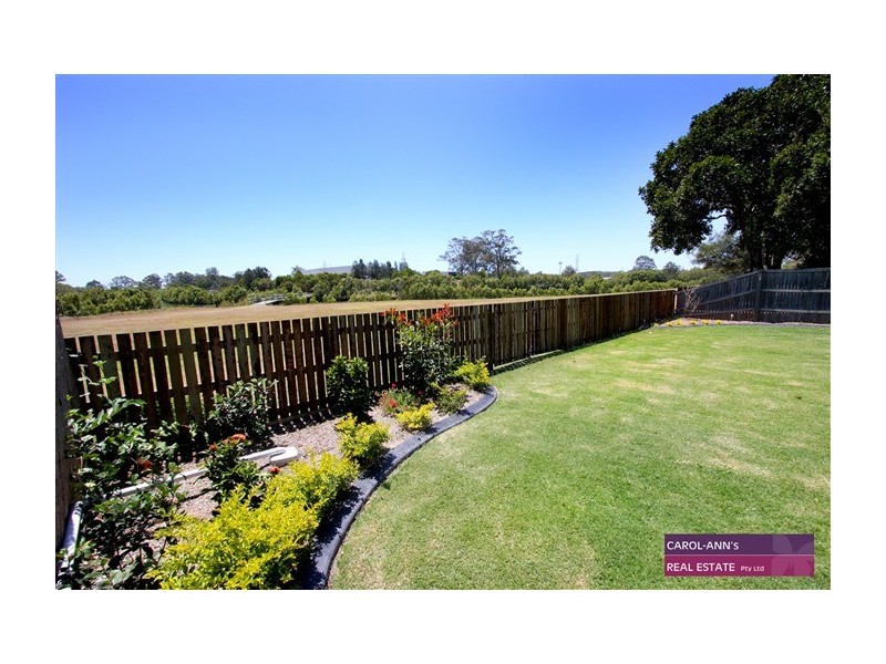 70 Beelarong Street, Morningside QLD 4170