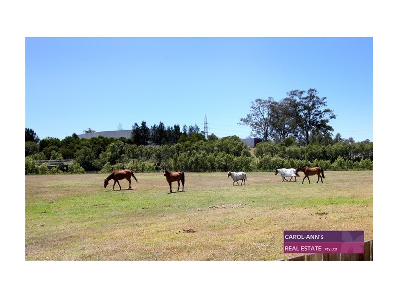 70 Beelarong Street, Morningside QLD 4170