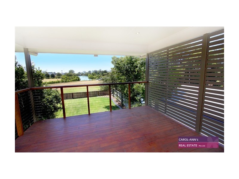 70 Beelarong Street, Morningside QLD 4170