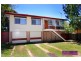 30 Jayben Street, Wynnum West QLD 4178