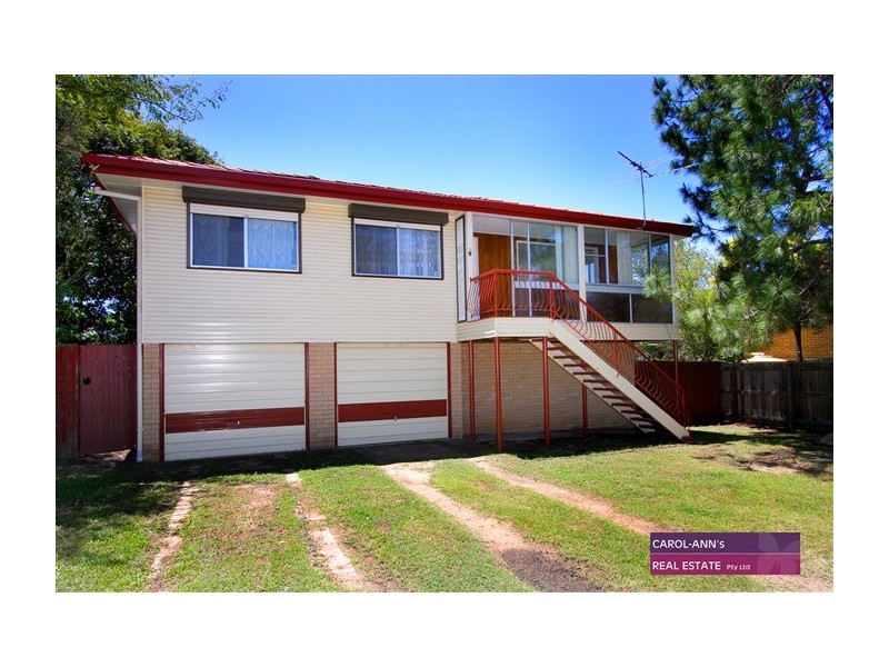 30 Jayben Street, Wynnum West QLD 4178