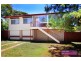 30 Jayben Street, Wynnum West QLD 4178