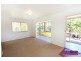 30 Jayben Street, Wynnum West QLD 4178