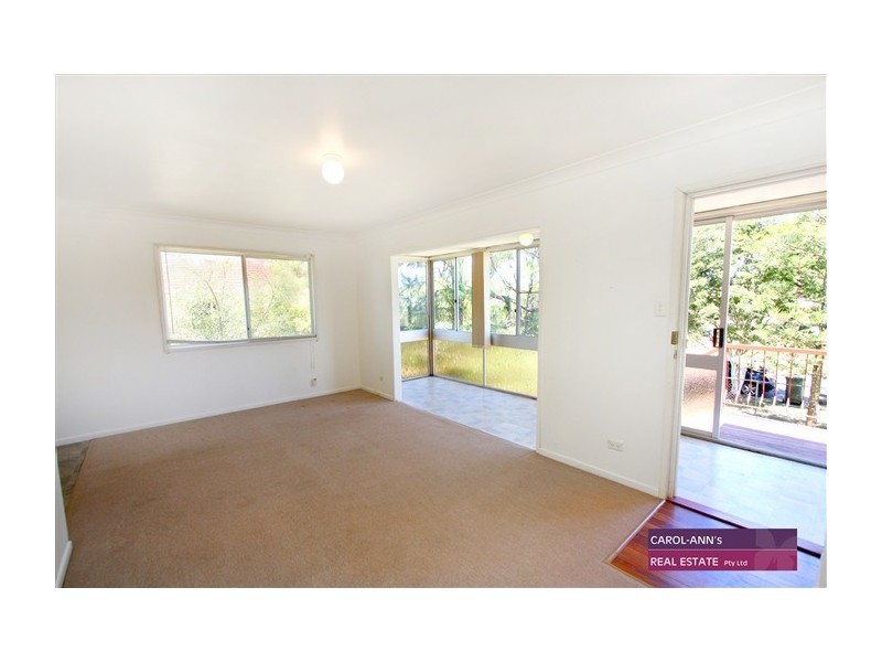 30 Jayben Street, Wynnum West QLD 4178