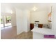 30 Jayben Street, Wynnum West QLD 4178