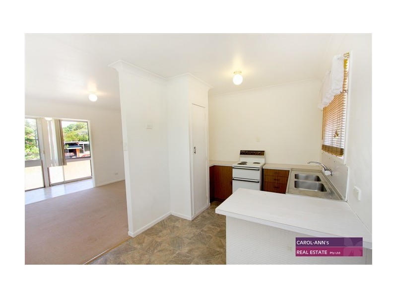 30 Jayben Street, Wynnum West QLD 4178