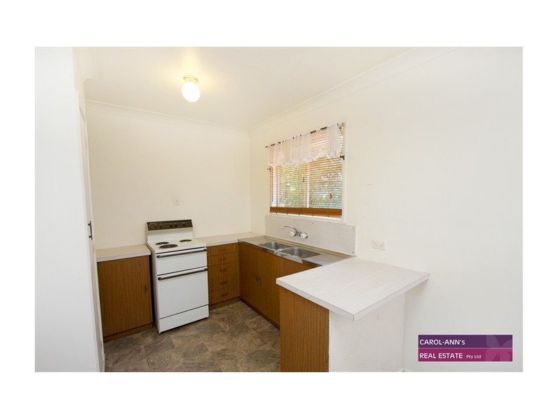 30 Jayben Street, Wynnum West QLD 4178