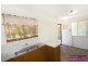 30 Jayben Street, Wynnum West QLD 4178