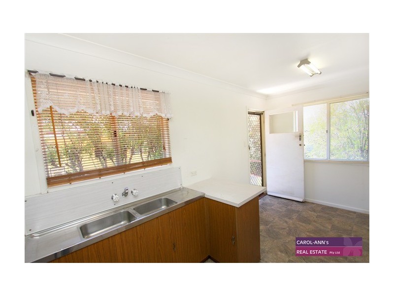 30 Jayben Street, Wynnum West QLD 4178