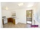30 Jayben Street, Wynnum West QLD 4178