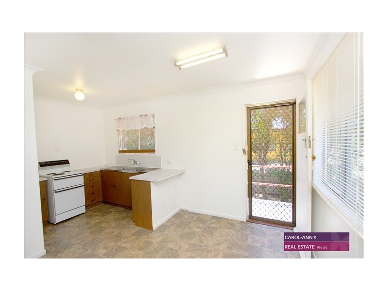 30 Jayben Street, Wynnum West QLD 4178