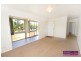 30 Jayben Street, Wynnum West QLD 4178