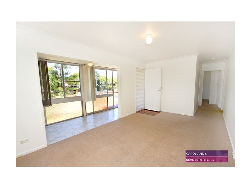 30 Jayben Street, Wynnum West QLD 4178