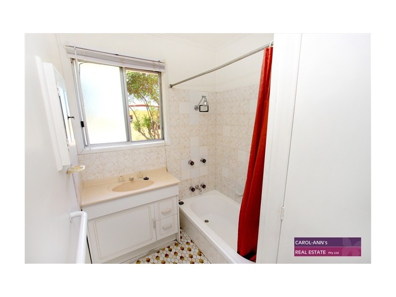 30 Jayben Street, Wynnum West QLD 4178