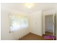 30 Jayben Street, Wynnum West QLD 4178