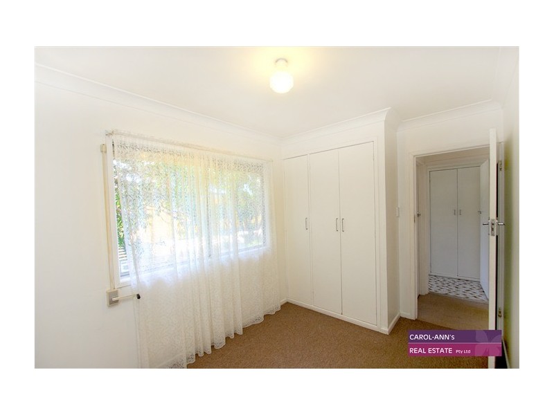 30 Jayben Street, Wynnum West QLD 4178