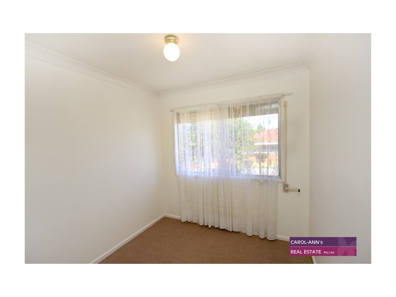 30 Jayben Street, Wynnum West QLD 4178