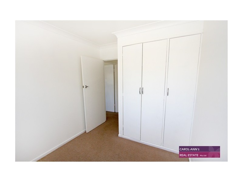 30 Jayben Street, Wynnum West QLD 4178