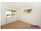 30 Jayben Street, Wynnum West QLD 4178