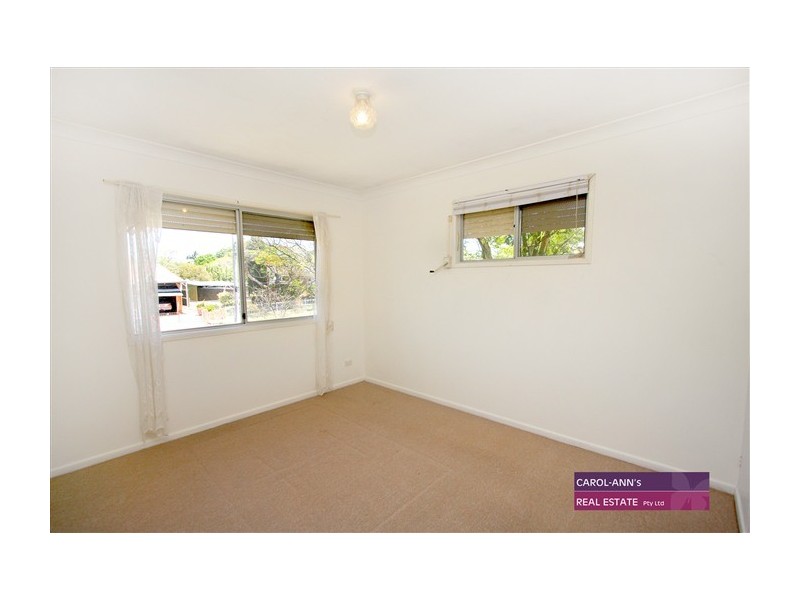 30 Jayben Street, Wynnum West QLD 4178