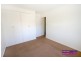 30 Jayben Street, Wynnum West QLD 4178