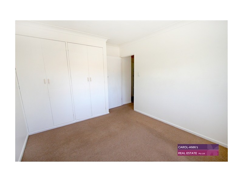 30 Jayben Street, Wynnum West QLD 4178