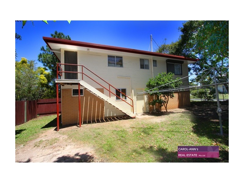 30 Jayben Street, Wynnum West QLD 4178