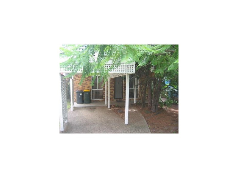 11 Parry Street, Bulimba QLD 4171