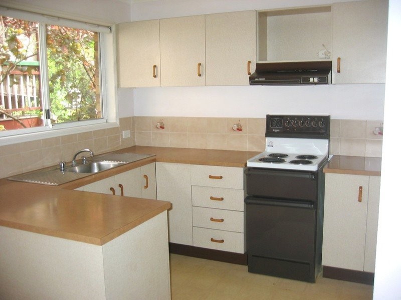 11 Parry Street, Bulimba QLD 4171