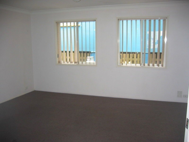 11 Parry Street, Bulimba QLD 4171