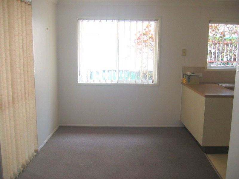 11 Parry Street, Bulimba QLD 4171