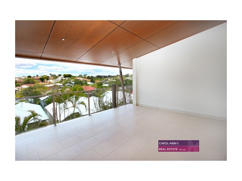 15/78 Pembroke Road, Coorparoo QLD 4151