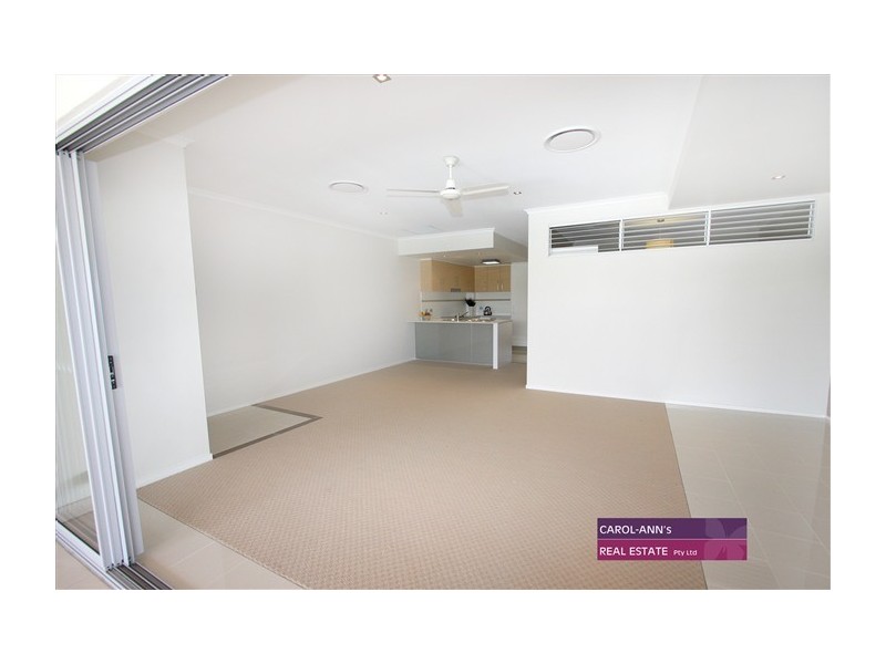 15/78 Pembroke Road, Coorparoo QLD 4151