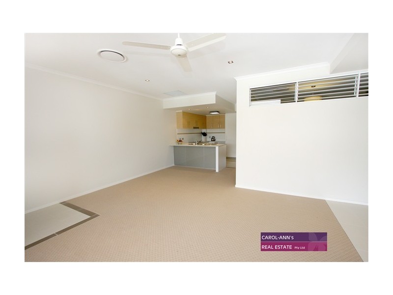 15/78 Pembroke Road, Coorparoo QLD 4151