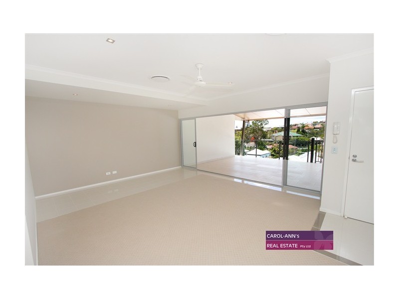 15/78 Pembroke Road, Coorparoo QLD 4151