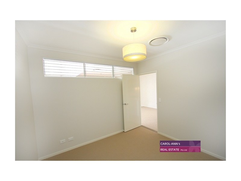 15/78 Pembroke Road, Coorparoo QLD 4151