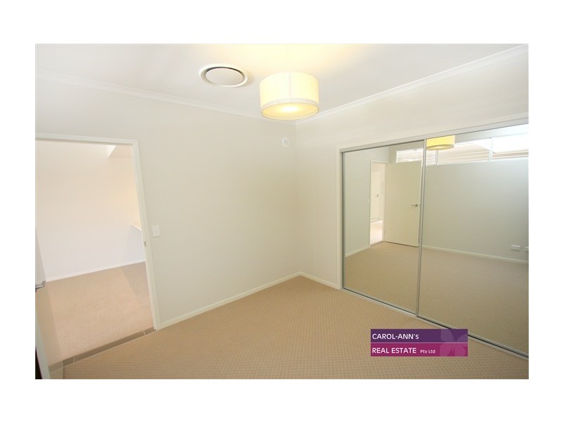 15/78 Pembroke Road, Coorparoo QLD 4151