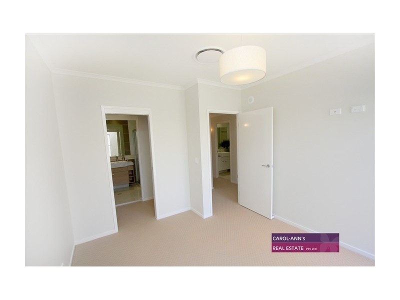 15/78 Pembroke Road, Coorparoo QLD 4151