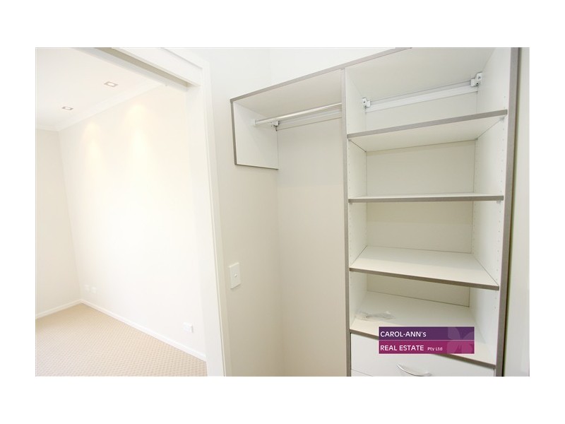 15/78 Pembroke Road, Coorparoo QLD 4151