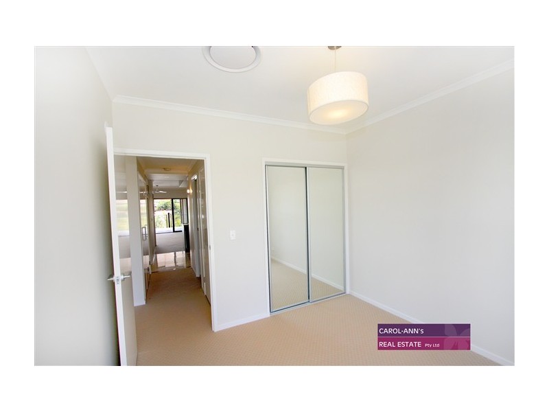 15/78 Pembroke Road, Coorparoo QLD 4151