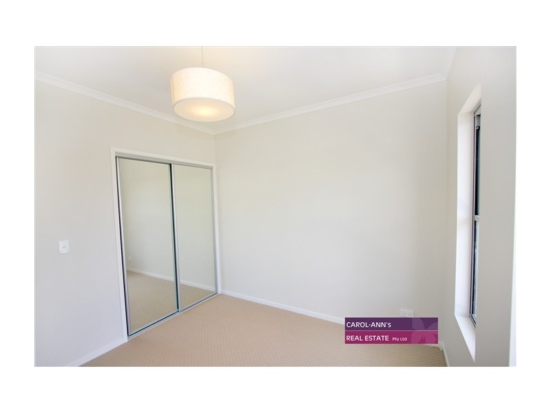 15/78 Pembroke Road, Coorparoo QLD 4151